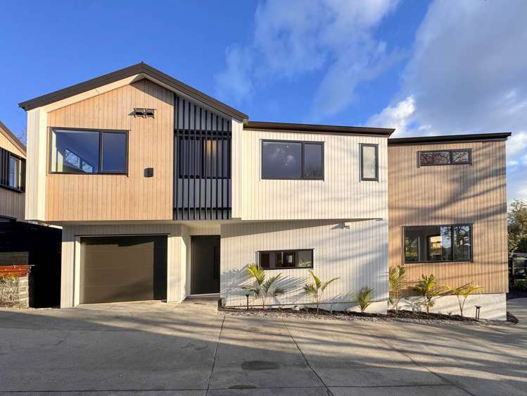 Lot 1/889 Beach Road_0