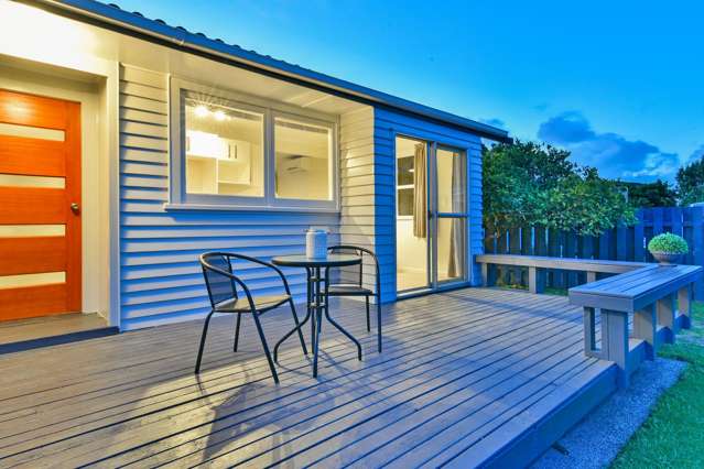 35 Wordsworth Road Manurewa_3