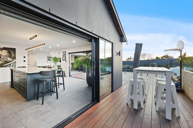 2 Somerville Road Cockle Bay_12