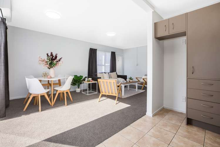 5/126 Redwood Avenue Tawa_17