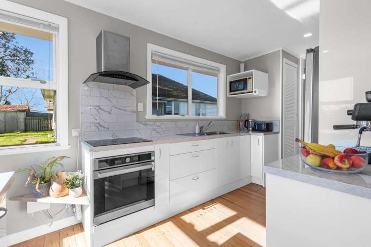 4 Totara Street Edgecumbe_11