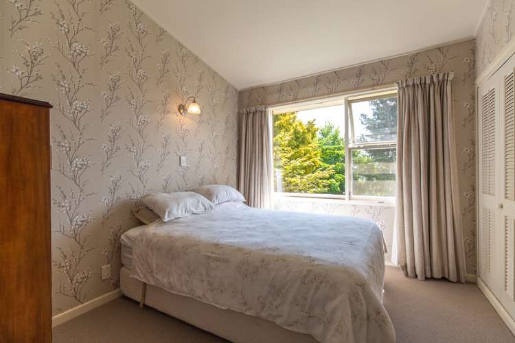 15 Terrace Street Putaruru_6