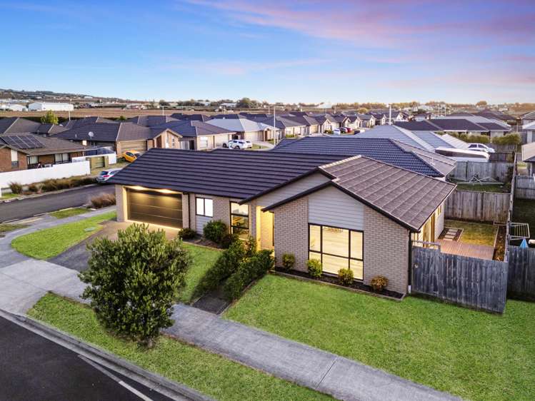18 Perla Road Pukekohe_13