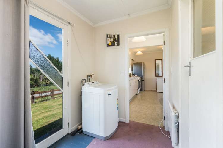 3 Rea Street Lawrence_12