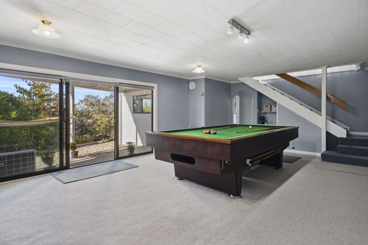 8 Paparata Street Karori_6