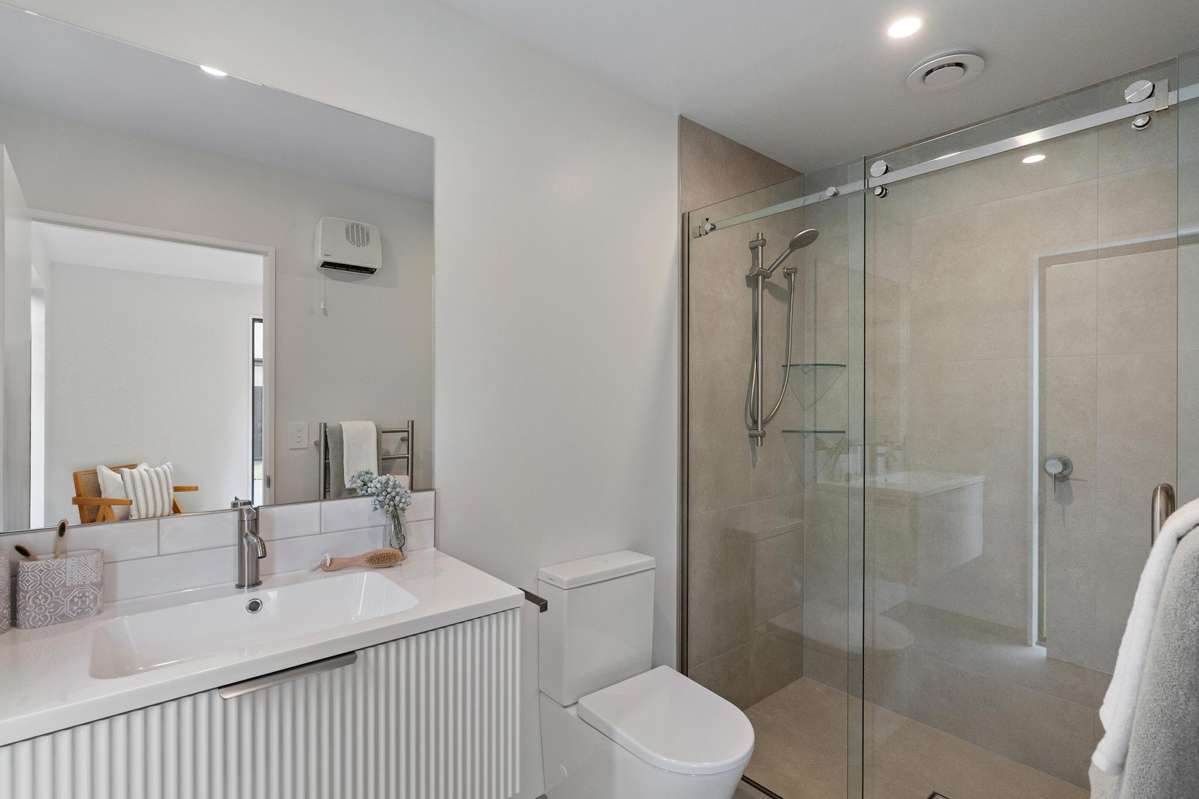 76 Te Whaiawa Crescent_2