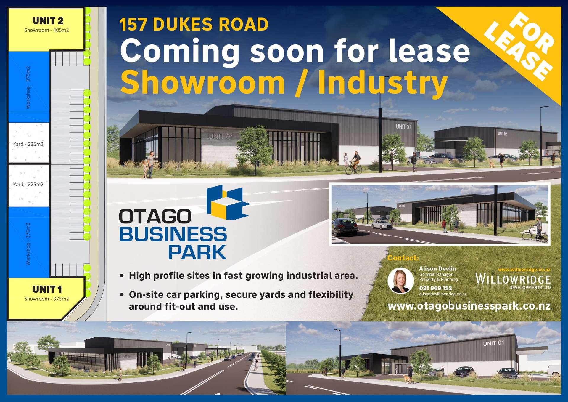 157 Dukes Road North Mosgiel_0