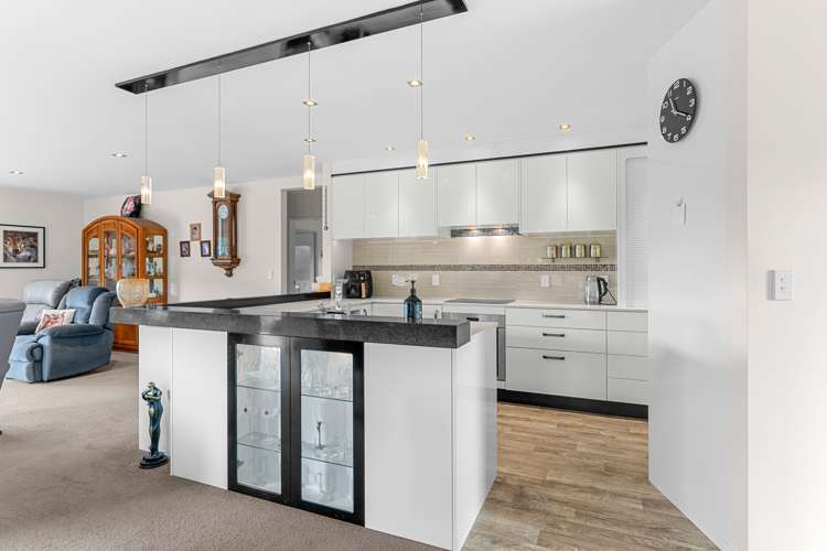 61c Moir Street Mangawhai_7