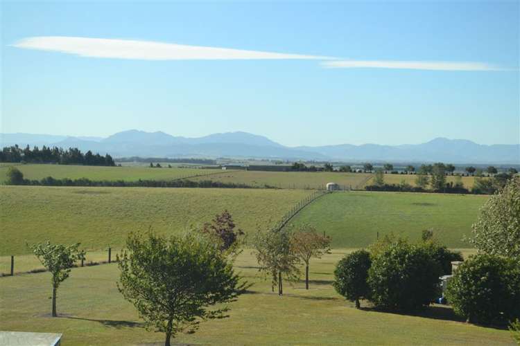 233 Pages Road Gleniti_56