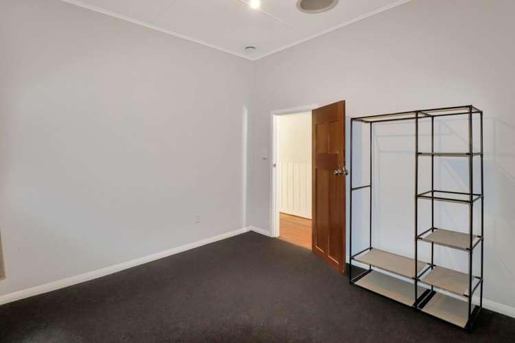 65 Norway Street 1251_10