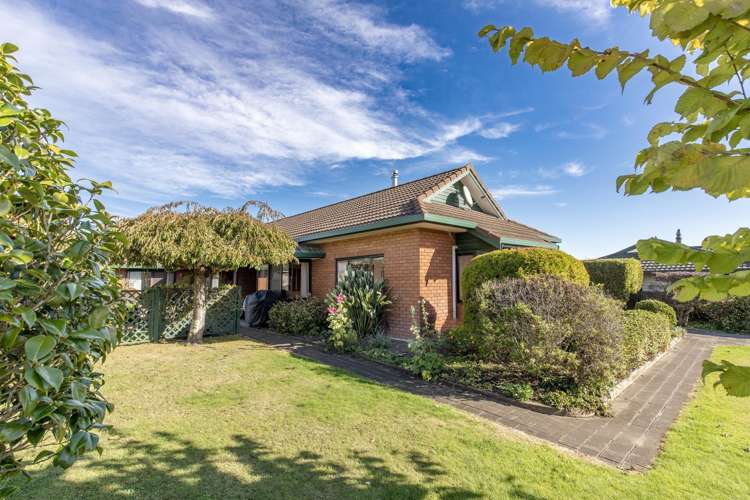 58 Mt Herbert Road_2