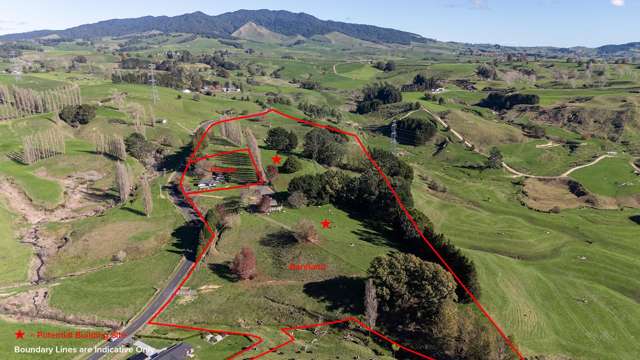 2/1873 Maungatautari Road Cambridge_1