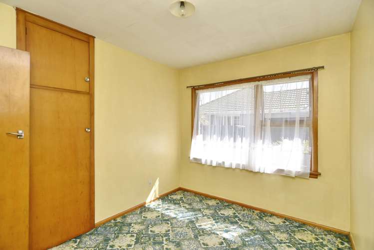 1/17 Frensham Crescent Woolston_6