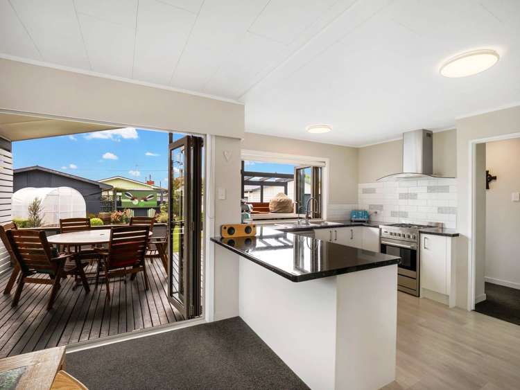 18 Stafford Street Springvale_15