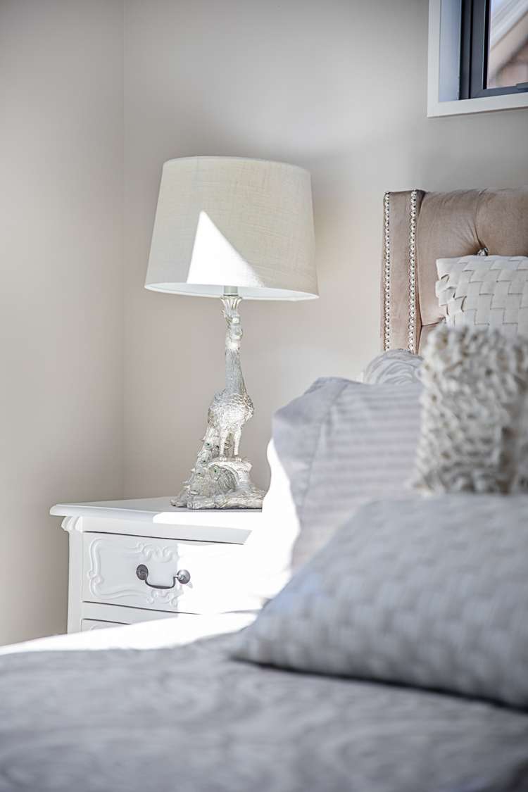 25 Forest Park Drive Witherlea_21