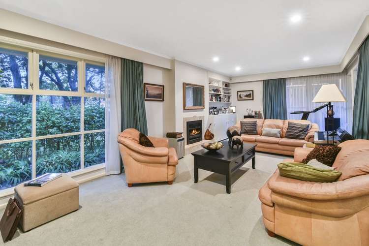 10 Dodson Avenue Milford_8