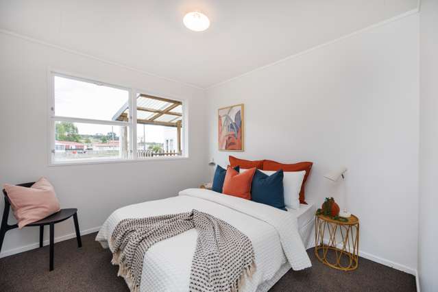 78 Willoughby Street Halcombe_4