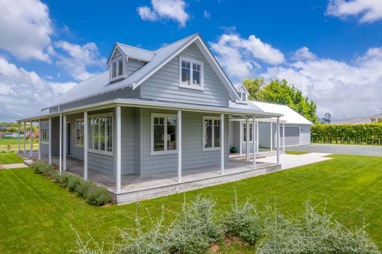 16 Duncan Road Ngahinapouri_15