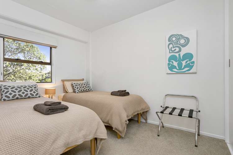 9/49 Collingwood Street Freemans Bay_13