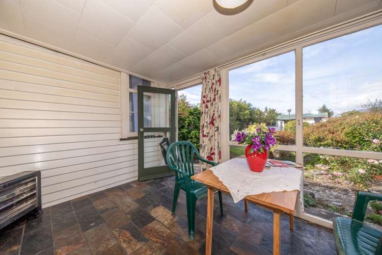 253 Palmerston Street Westport_12