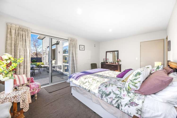 170 Barrington Street Somerfield_15