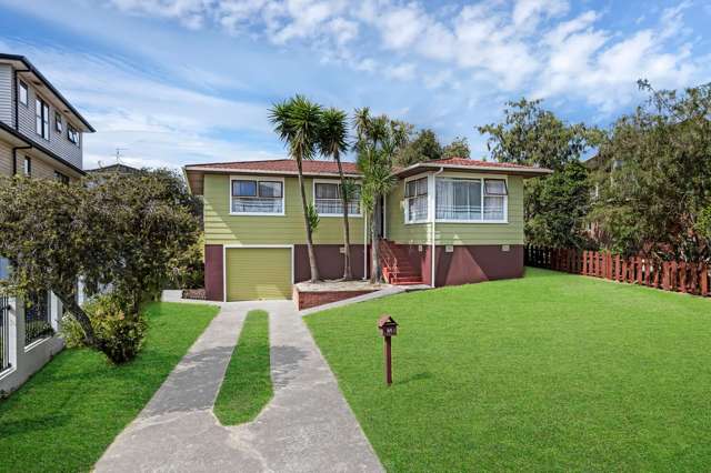 26 Temuri Place Glendene_2