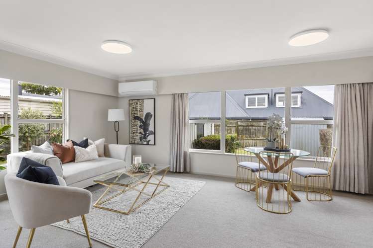 4/28 Jutland Road Hauraki_15