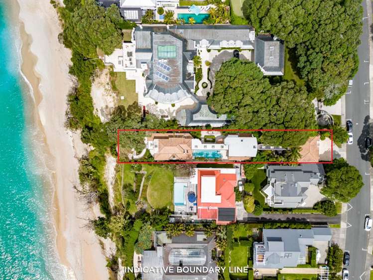 13 Clifton Road Hauraki_4