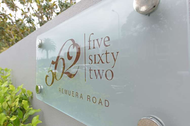 562b Remuera Road Remuera_27