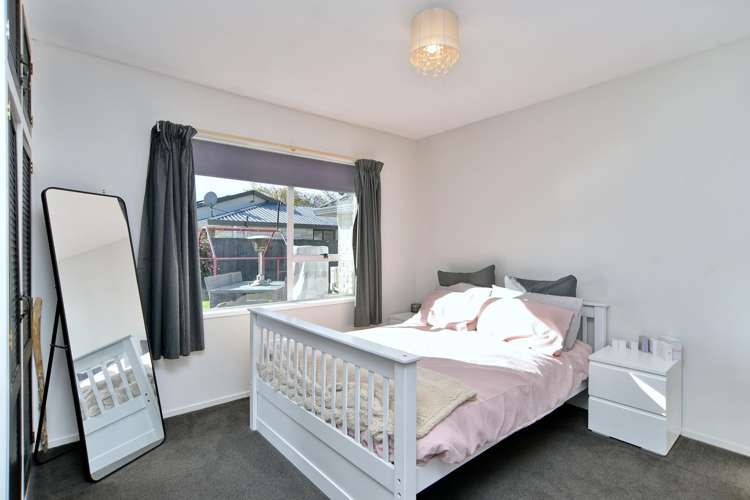 5 Cavendish Road Casebrook_11