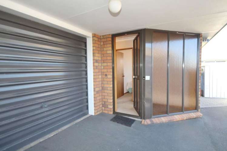 185b Gordon Road Mosgiel_20