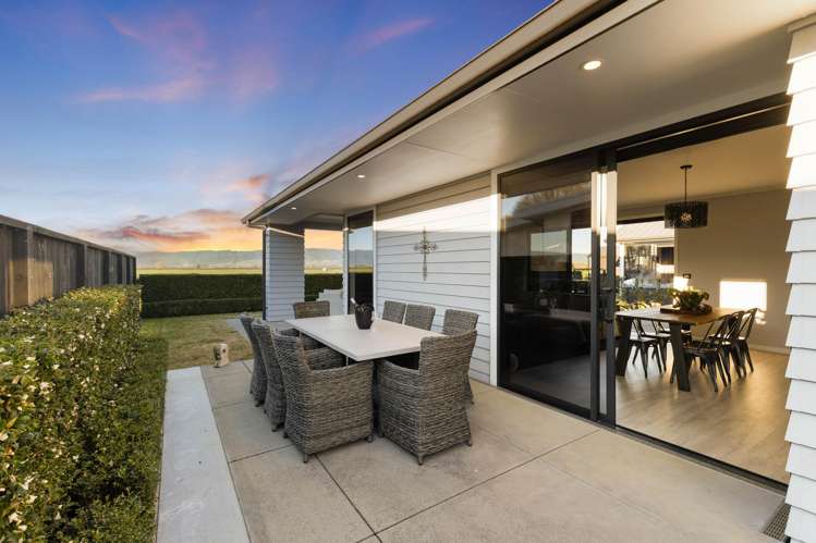 21 Maple Place Matamata_15