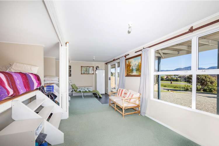 108 Lake Ferry Road Lake Ferry_14