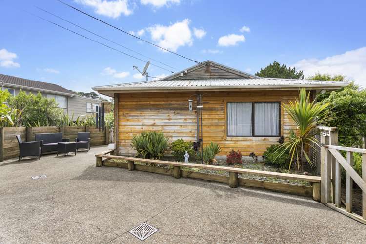 12 Northfield Road Waitakere_6