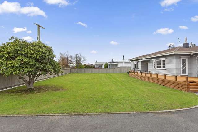 5 Clarke Avenue Te Aroha_4