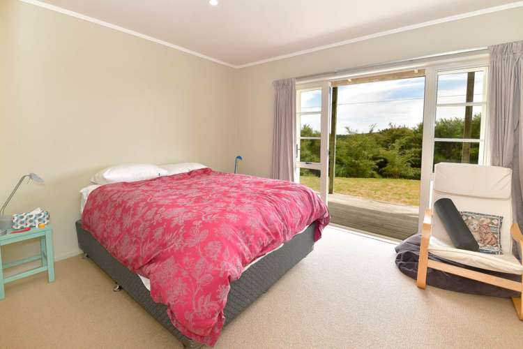 708 Wilson Road South Head_9