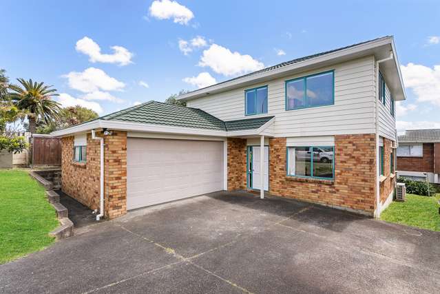 33b Dalwhinnie Parade Highland Park_1