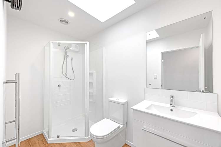 25a Hunia Place Yaldhurst_7