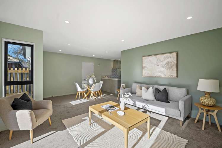 15C Blakehall Place Spreydon_4