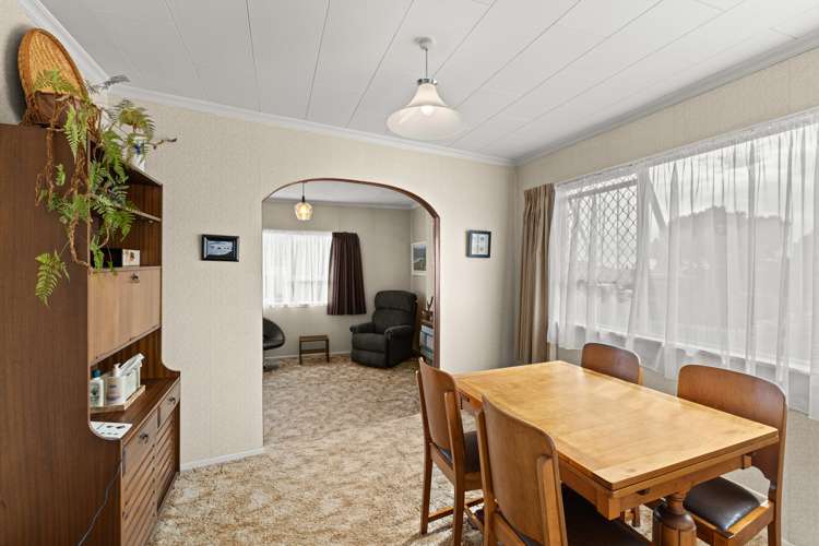 4 Poplar Grove Whalers Gate_6