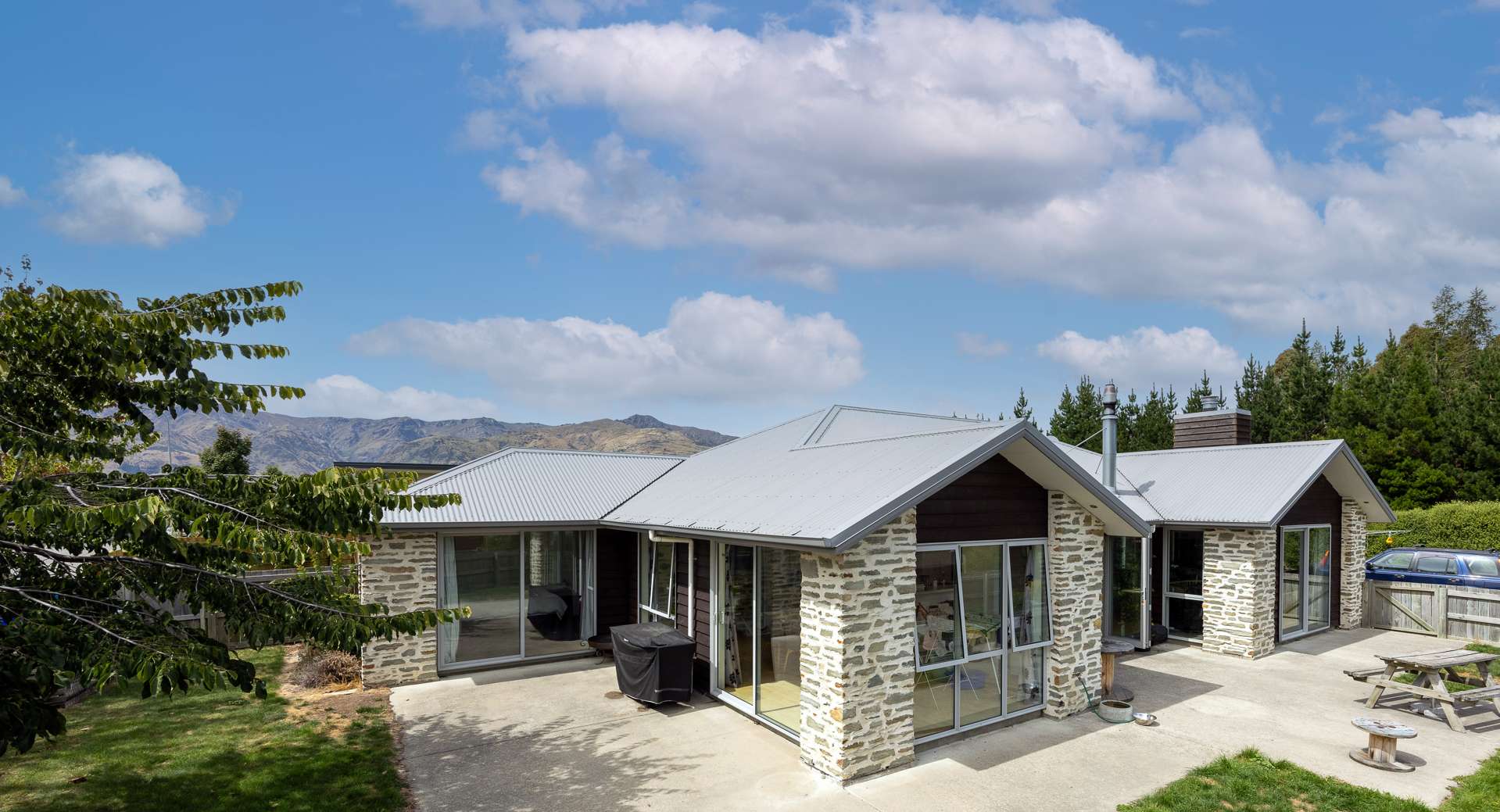 32 Little Maude Drive Lake Hawea_0