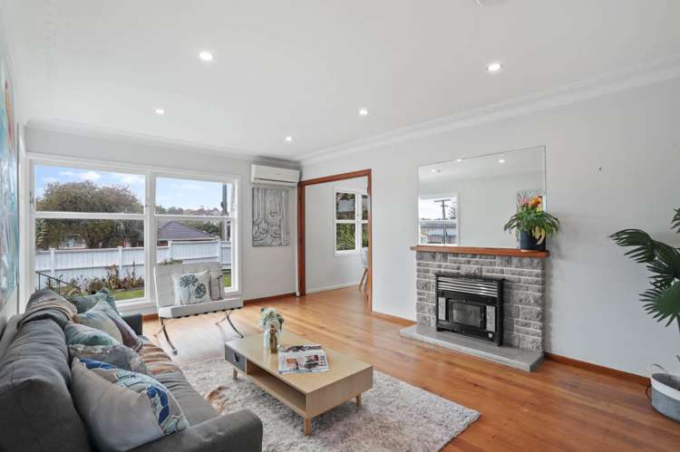 14 Fickling Avenue Mount Roskill_8