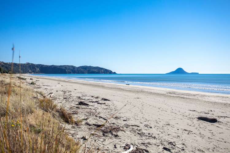 29 Waterford Avenue Ohope_4