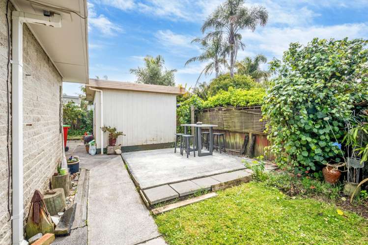 8 Indus Place Half Moon Bay_21