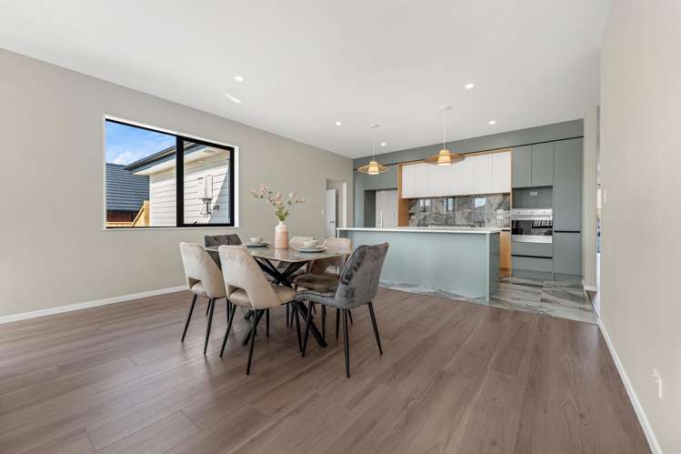 5 PIEDMONTE AVENUE Pokeno_12