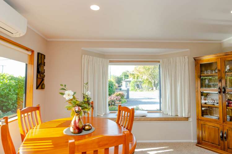 62 Reading Street Greytown_10