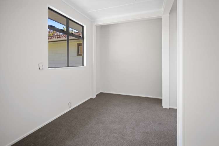 3052 Old Taupo Road Tokoroa_13