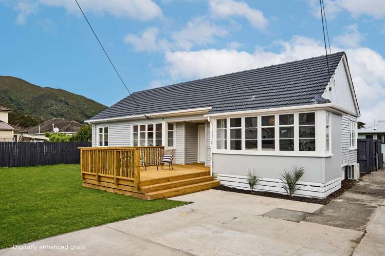 128A Waiwhetu Road Waterloo_0