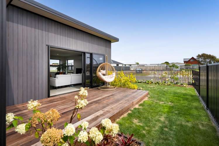 4 Wakaiwa Drive Bell Block_29