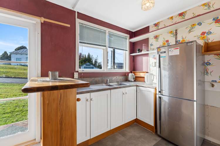 29 Kiwi Road Taihape and Surrounds_13